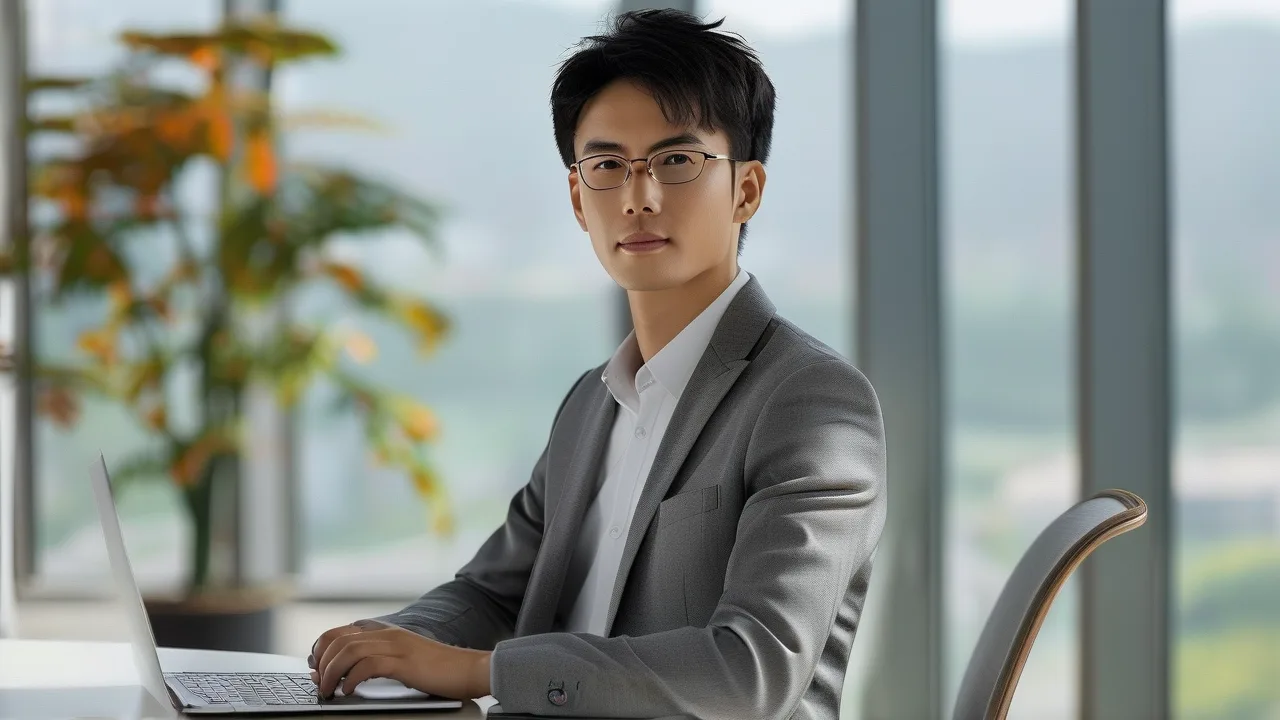 电气守护如何选?稳定安全是关键